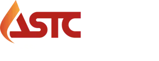 Association of Science-Technology Centers