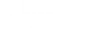 Blue Star Museums