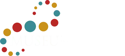 Museums For All