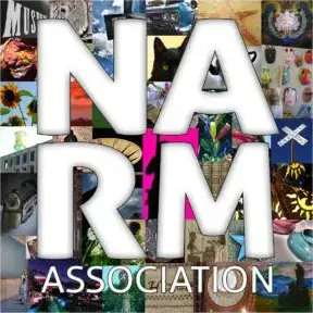 NARM Museums