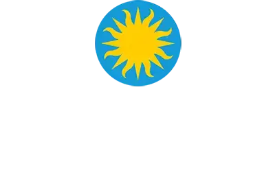 Smithsonian Affiliate