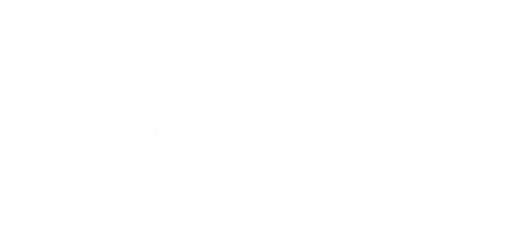 Time Travelers